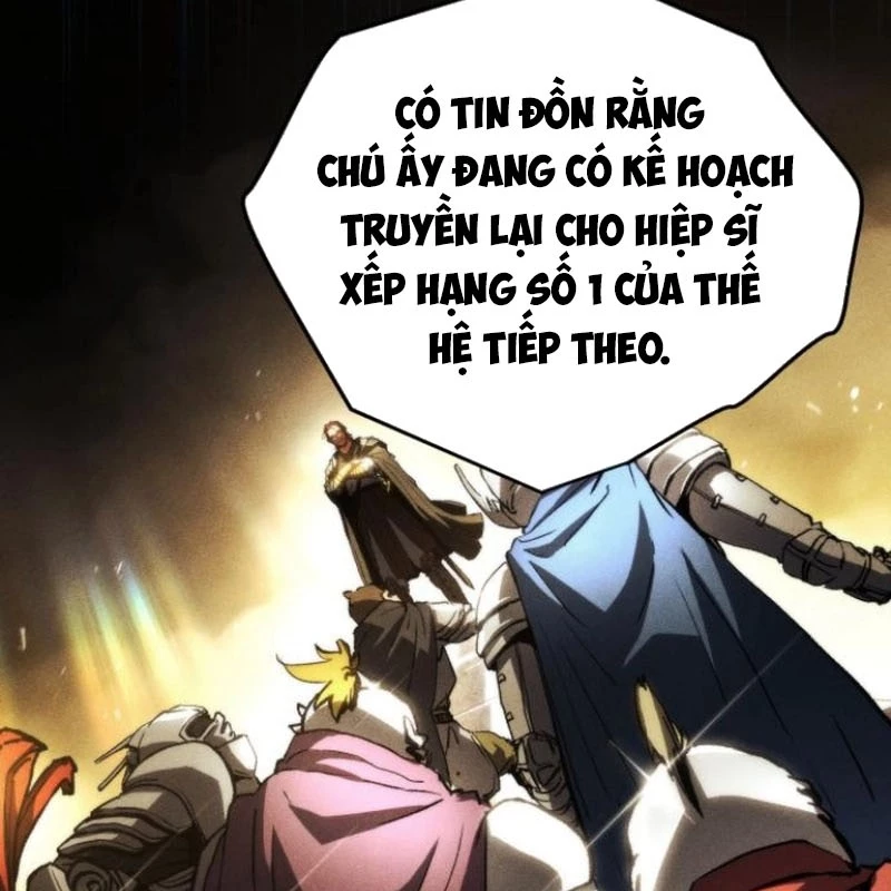 Wild Ranker Chapter 5 - 128