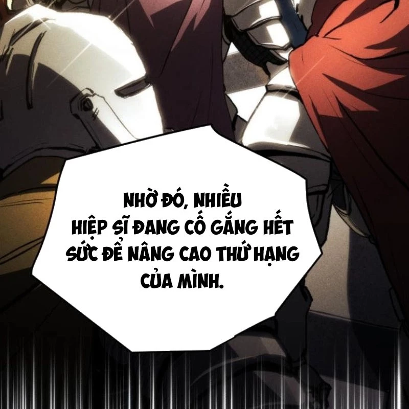 Wild Ranker Chapter 5 - 129