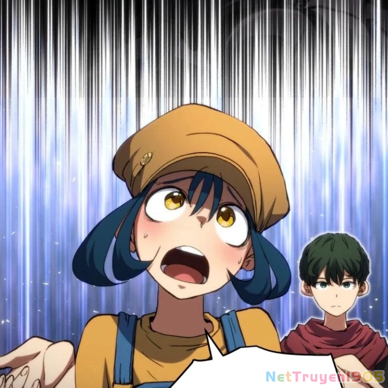 Wild Ranker Chapter 5 - 130