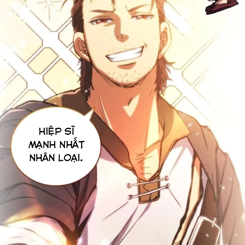 Wild Ranker Chapter 5 - 132