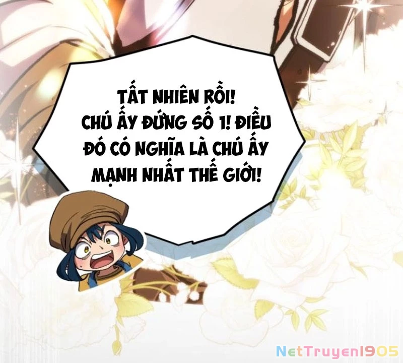 Wild Ranker Chapter 5 - 133