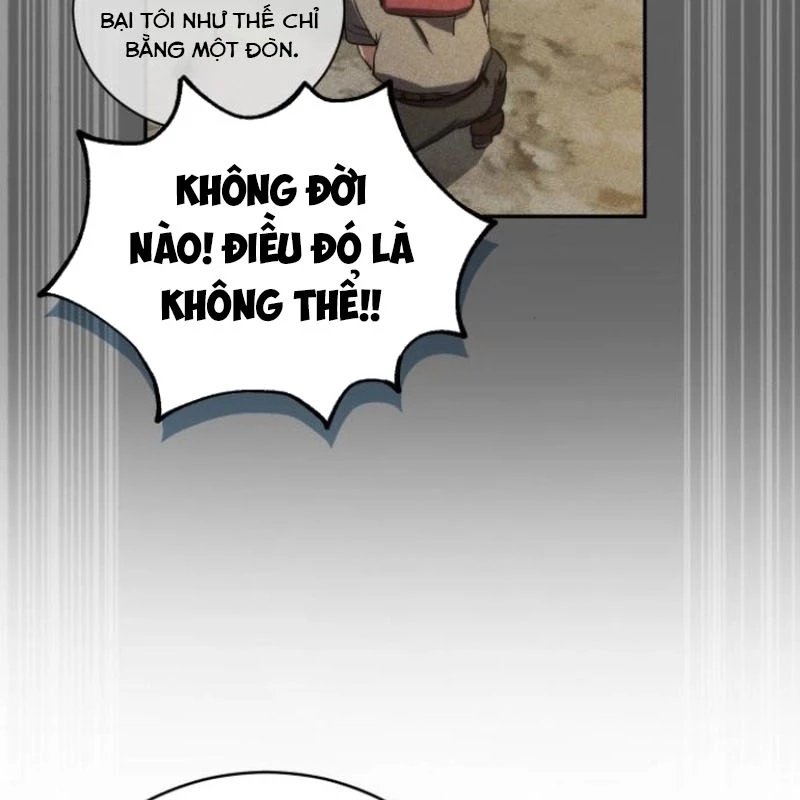 Wild Ranker Chapter 5 - 135