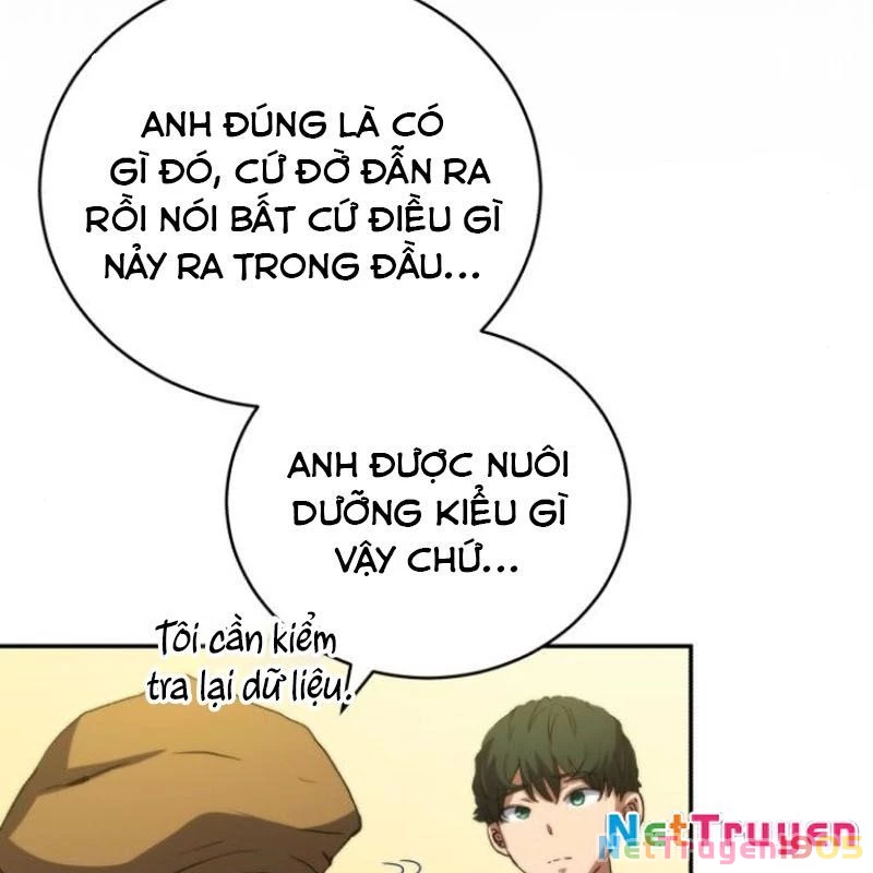 Wild Ranker Chapter 5 - 136