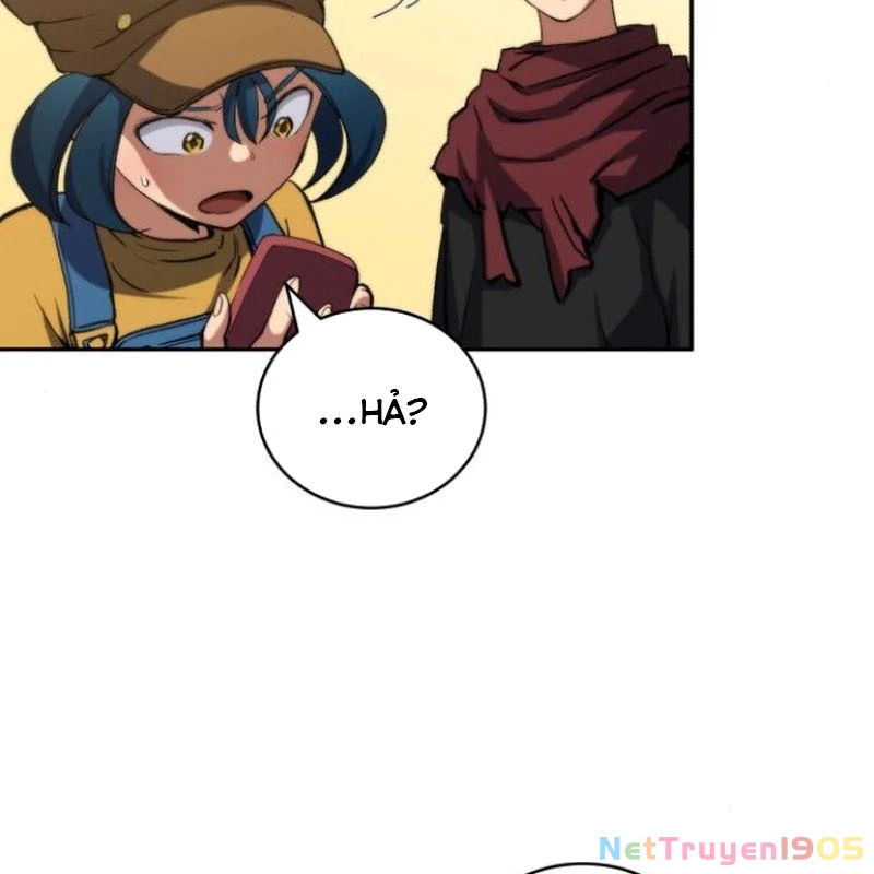 Wild Ranker Chapter 5 - 137