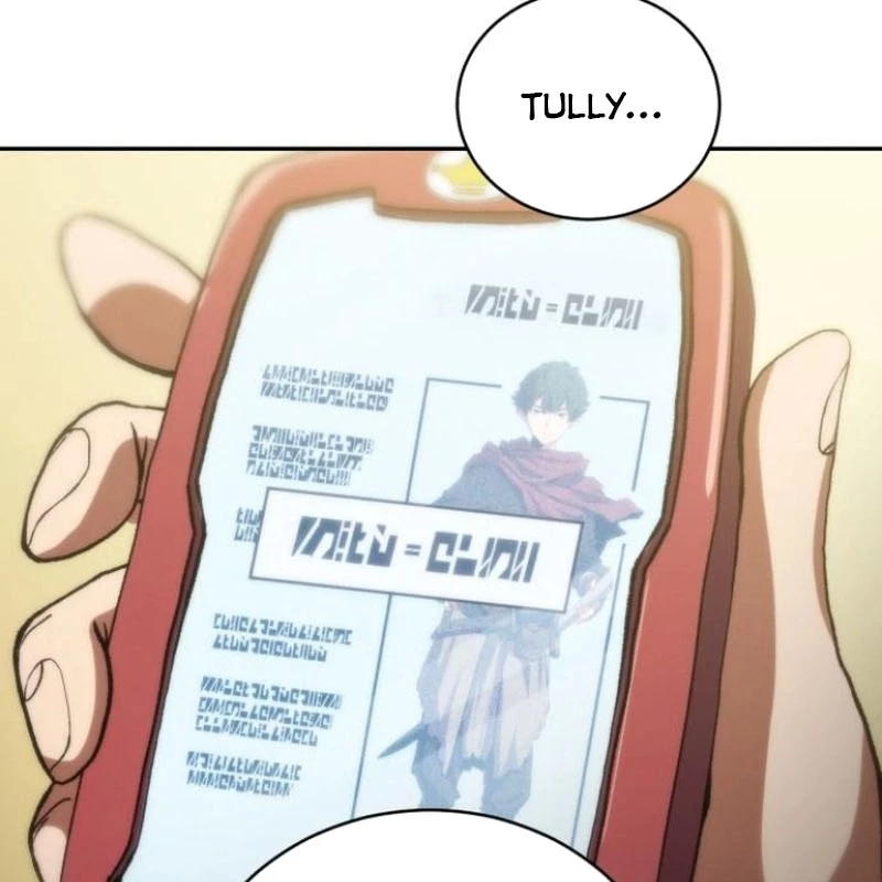 Wild Ranker Chapter 5 - 138