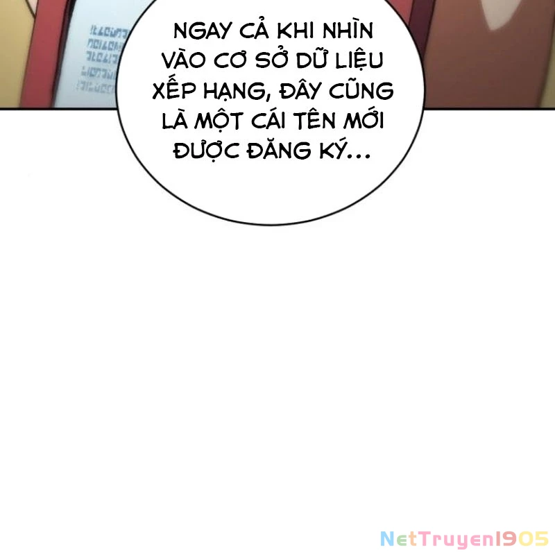 Wild Ranker Chapter 5 - 139