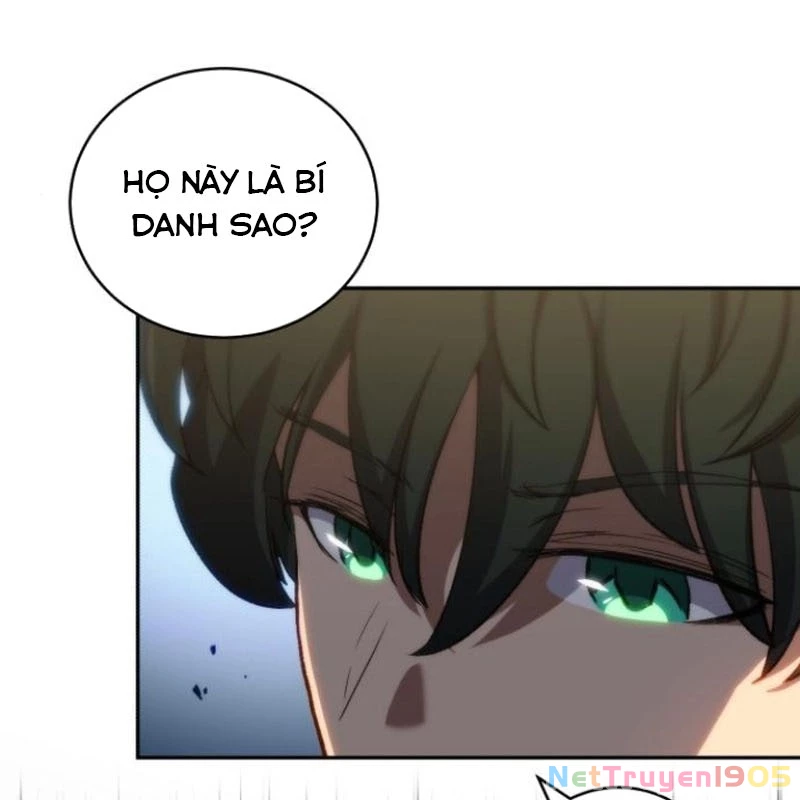 Wild Ranker Chapter 5 - 140