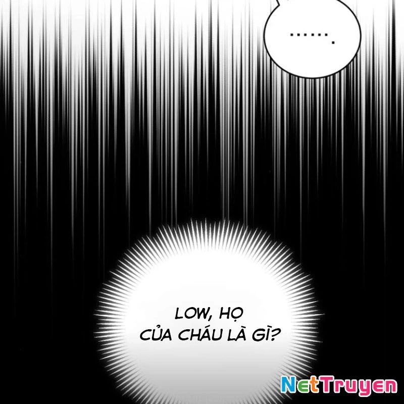 Wild Ranker Chapter 5 - 141