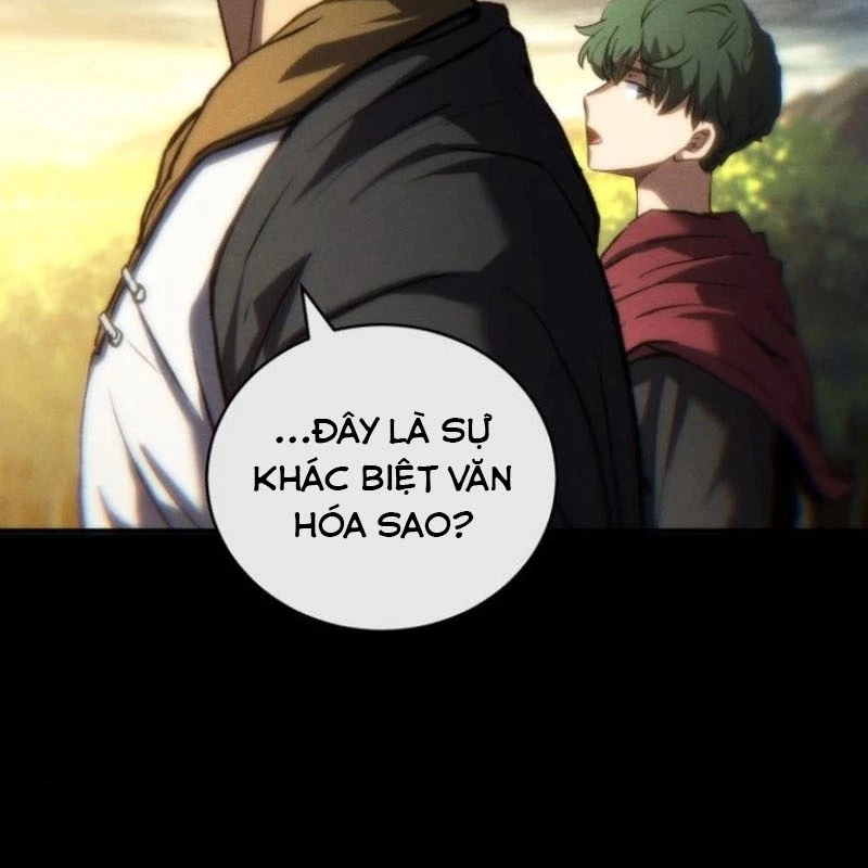 Wild Ranker Chapter 5 - 143