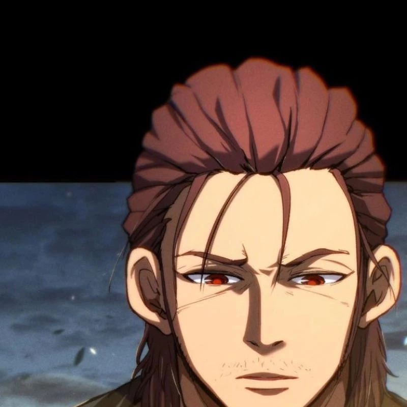 Wild Ranker Chapter 5 - 144