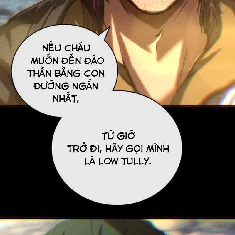 Wild Ranker Chapter 5 - 145