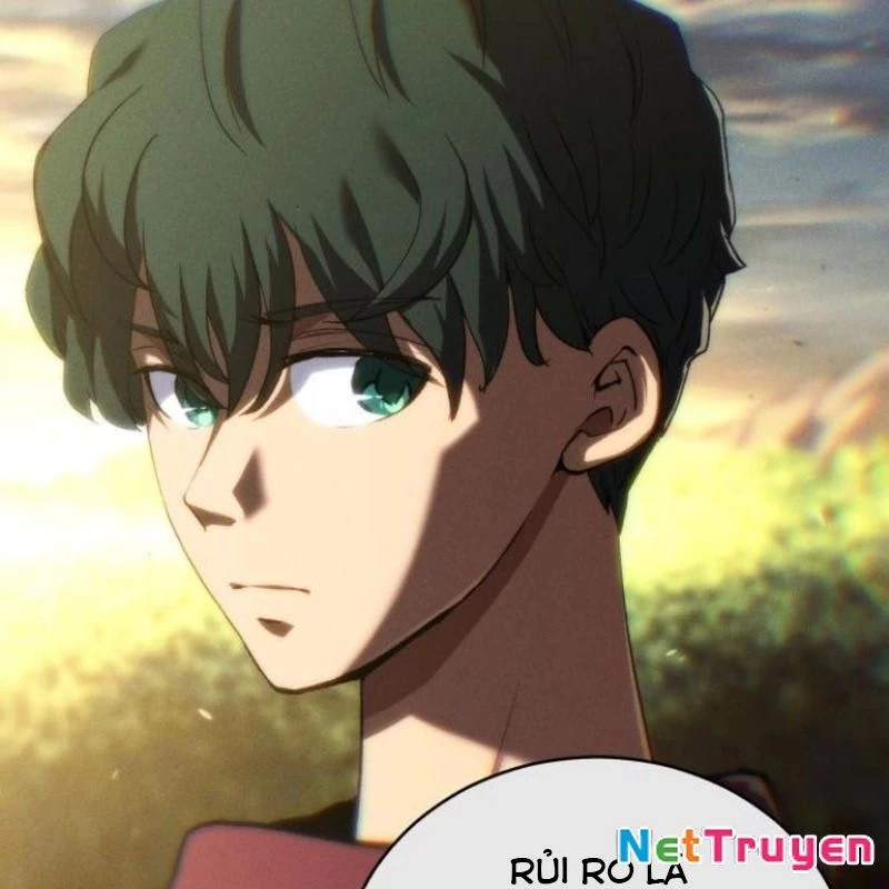 Wild Ranker Chapter 5 - 146