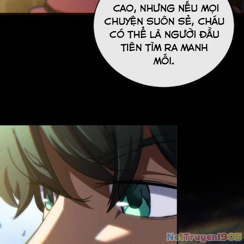 Wild Ranker Chapter 5 - 147