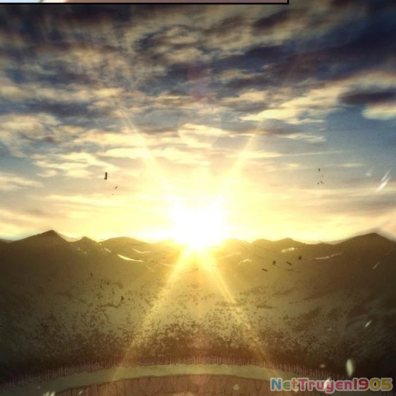 Wild Ranker Chapter 5 - 148