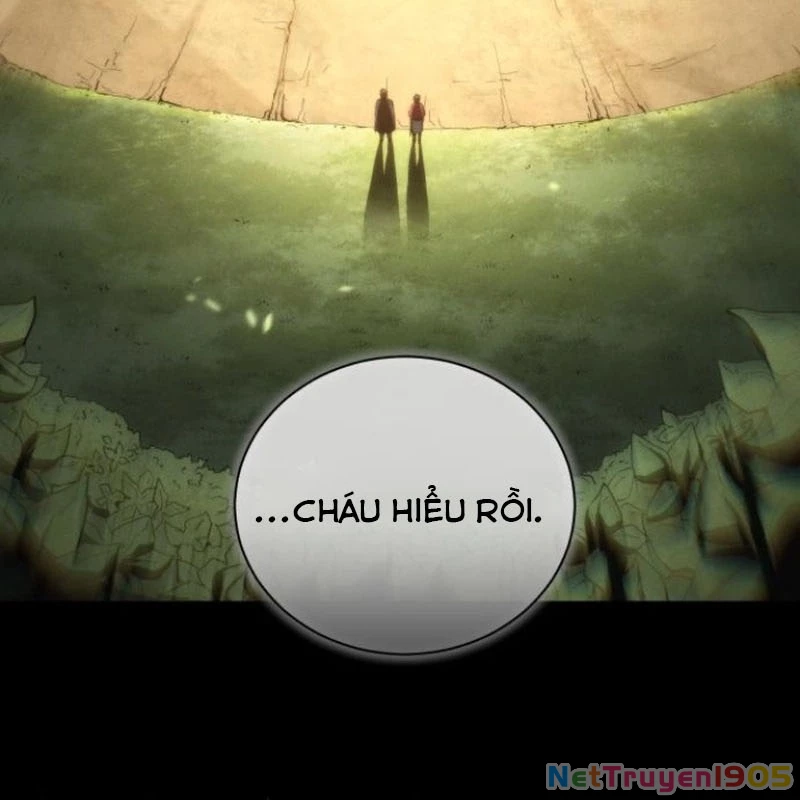 Wild Ranker Chapter 5 - 150