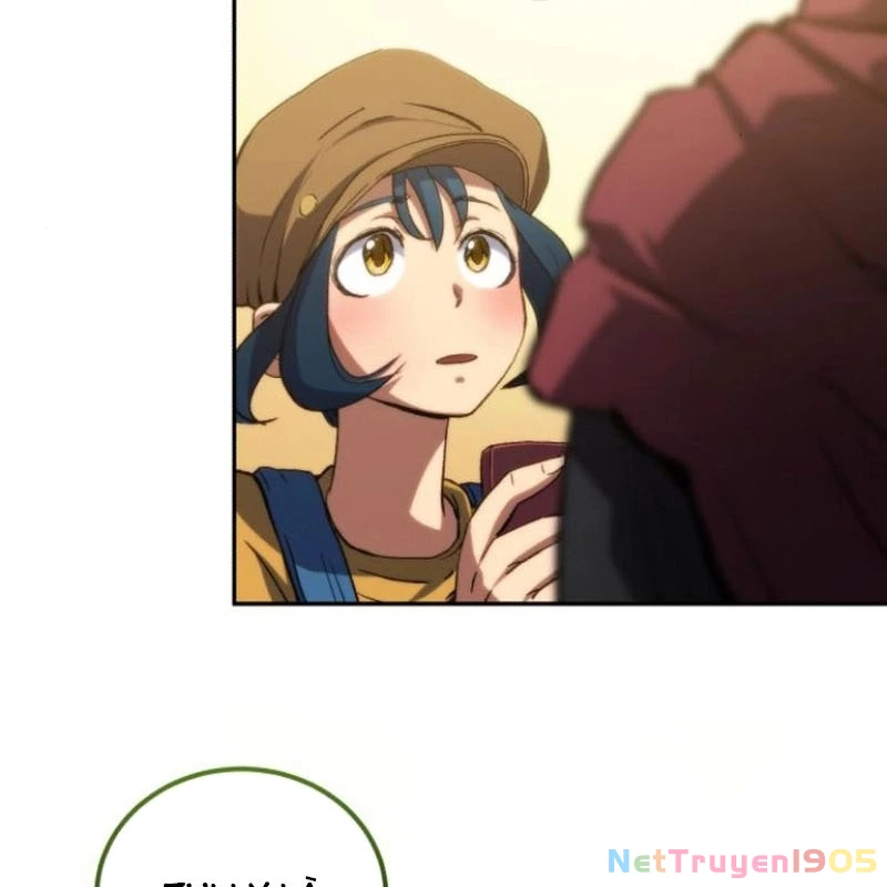 Wild Ranker Chapter 5 - 152