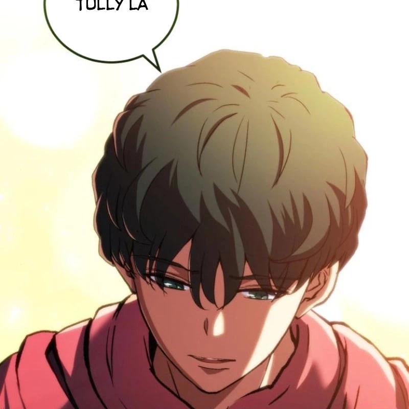 Wild Ranker Chapter 5 - 153