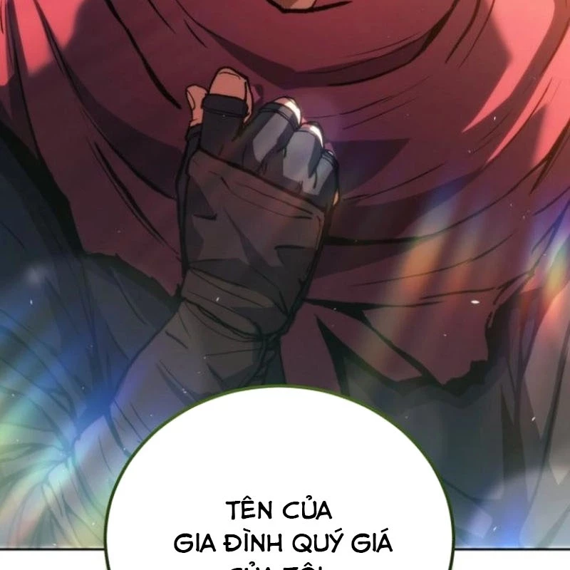 Wild Ranker Chapter 5 - 154