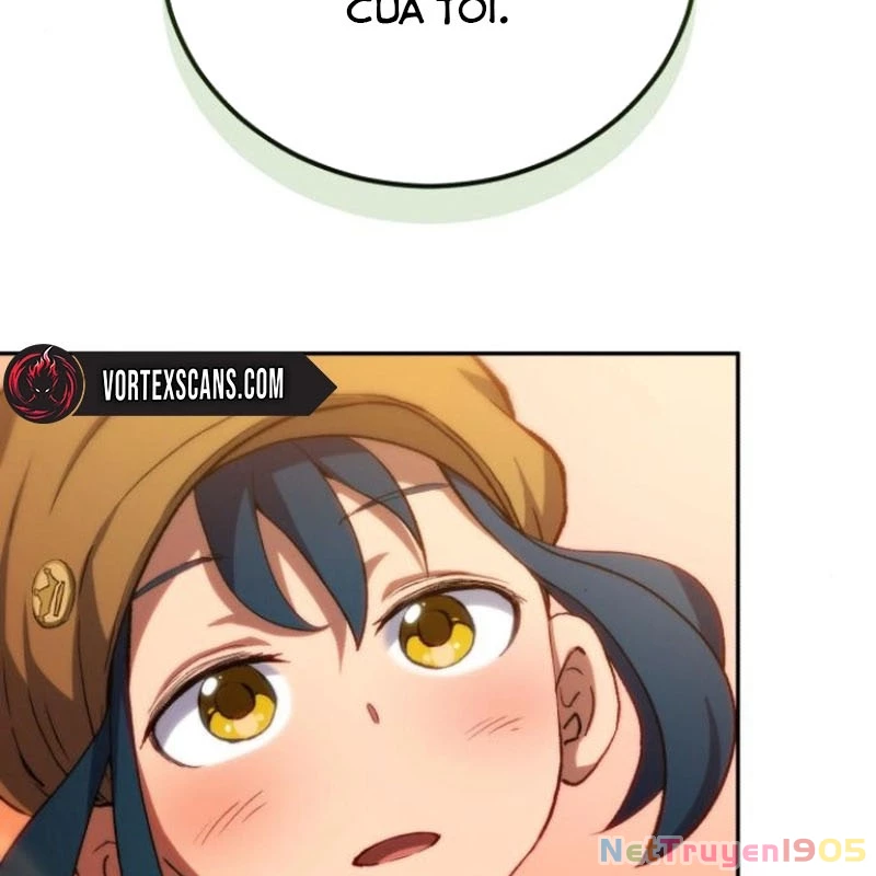 Wild Ranker Chapter 5 - 155