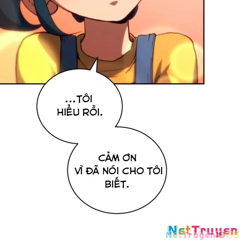 Wild Ranker Chapter 5 - 156