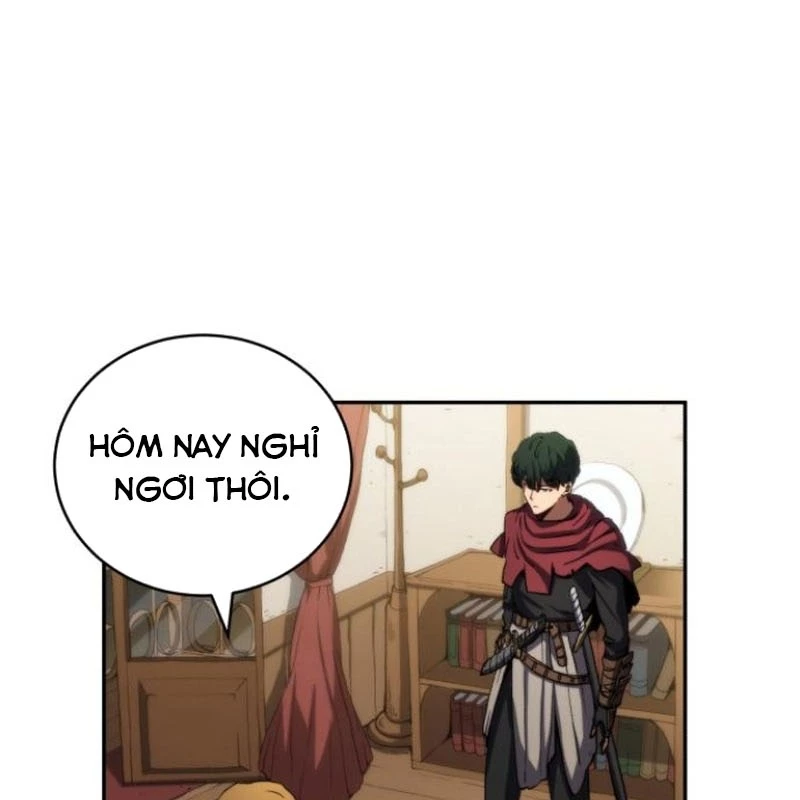 Wild Ranker Chapter 5 - 157