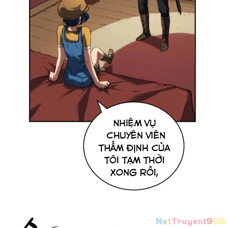 Wild Ranker Chapter 5 - 158