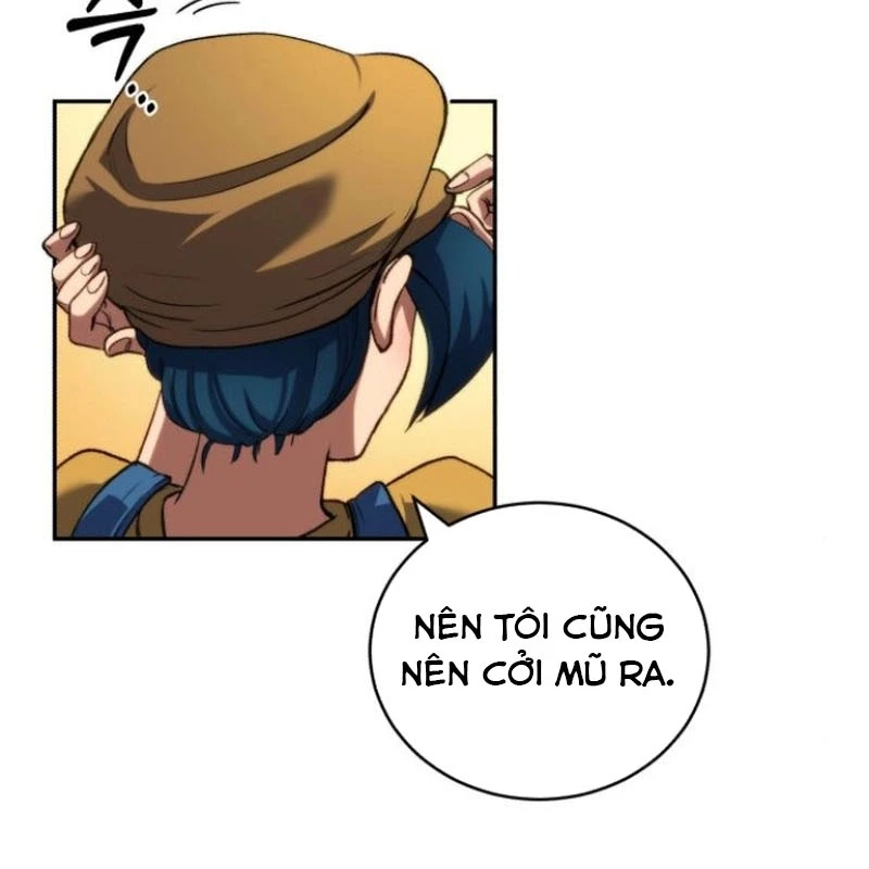 Wild Ranker Chapter 5 - 159