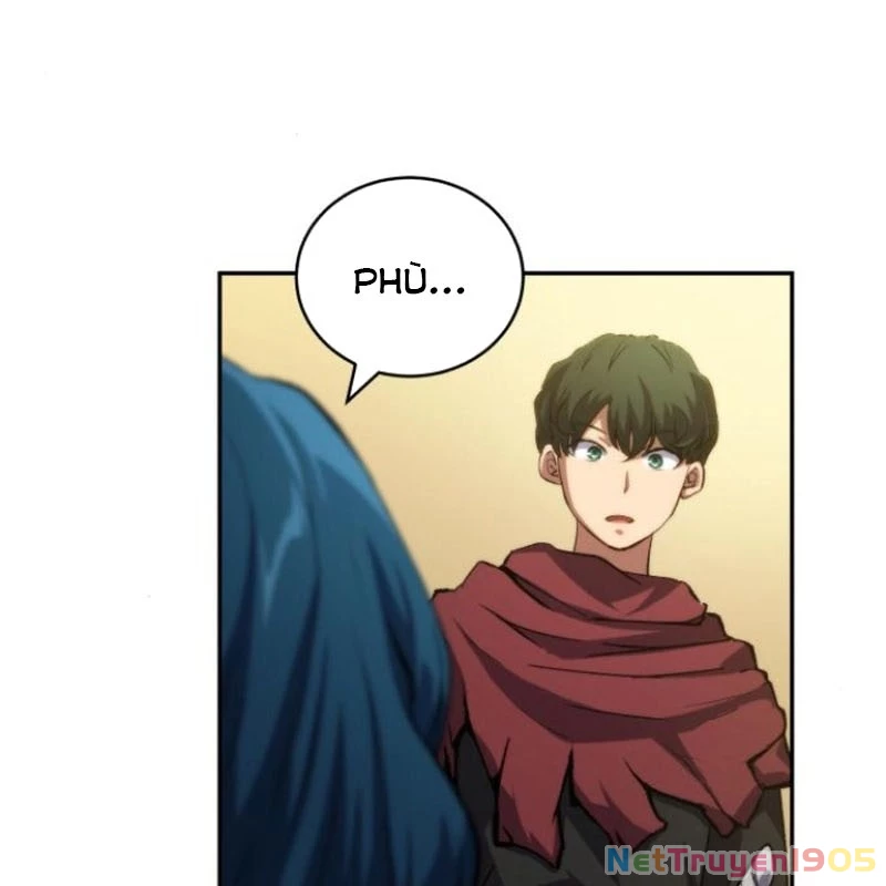 Wild Ranker Chapter 5 - 160