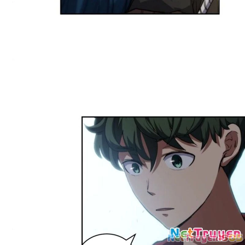 Wild Ranker Chapter 5 - 161