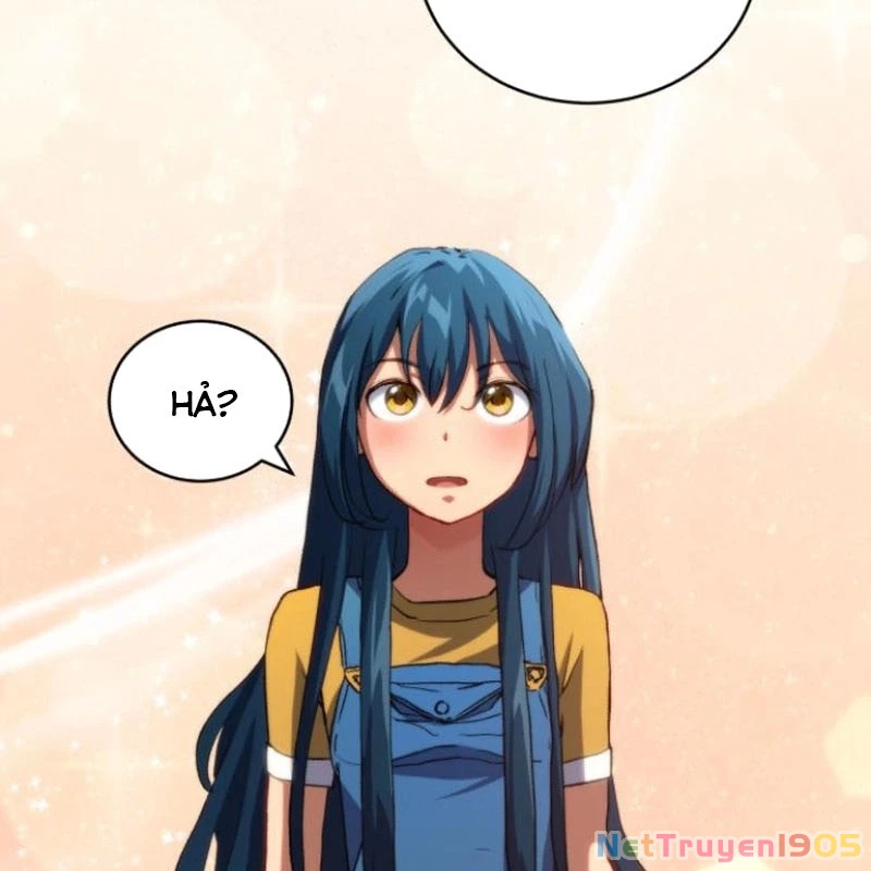 Wild Ranker Chapter 5 - 163