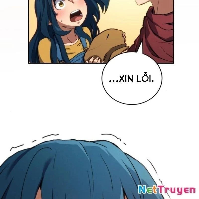 Wild Ranker Chapter 5 - 166