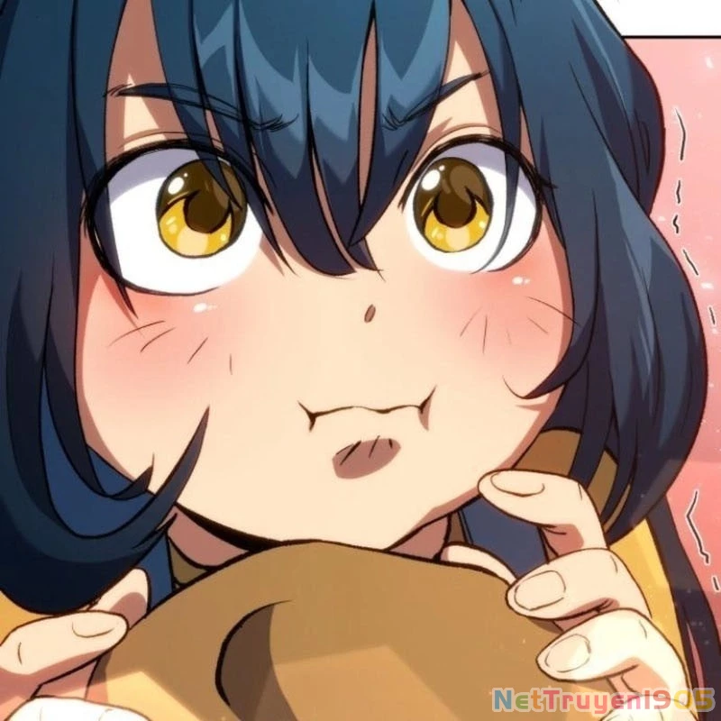 Wild Ranker Chapter 5 - 167