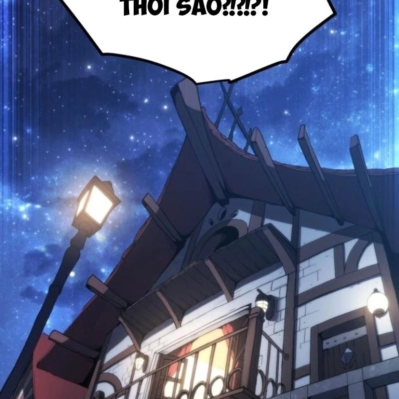 Wild Ranker Chapter 5 - 169