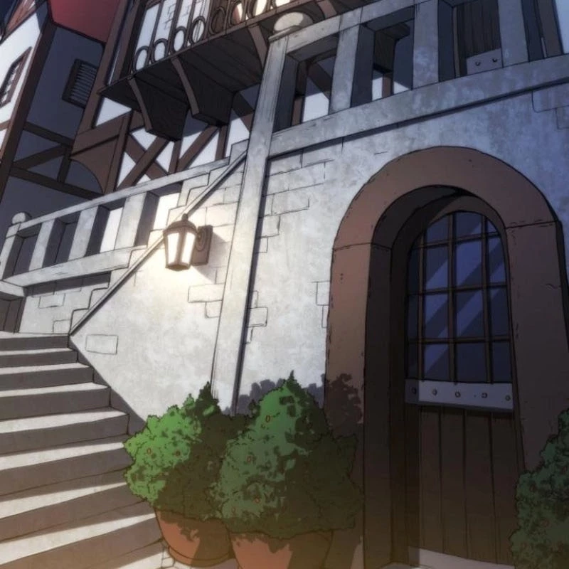 Wild Ranker Chapter 5 - 170