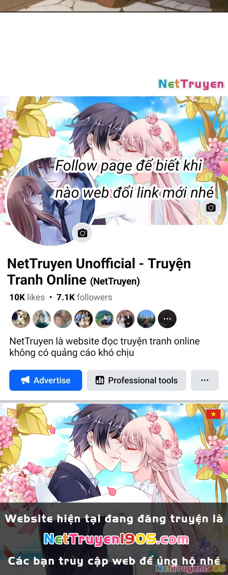 Wild Ranker Chapter 5 - 171