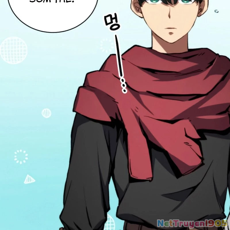 Wild Ranker Chapter 6 - 7