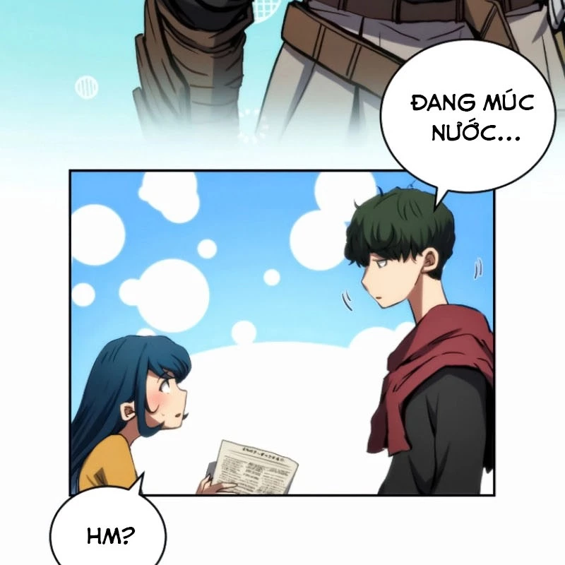 Wild Ranker Chapter 6 - 8