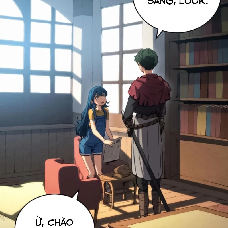 Wild Ranker Chapter 6 - 10