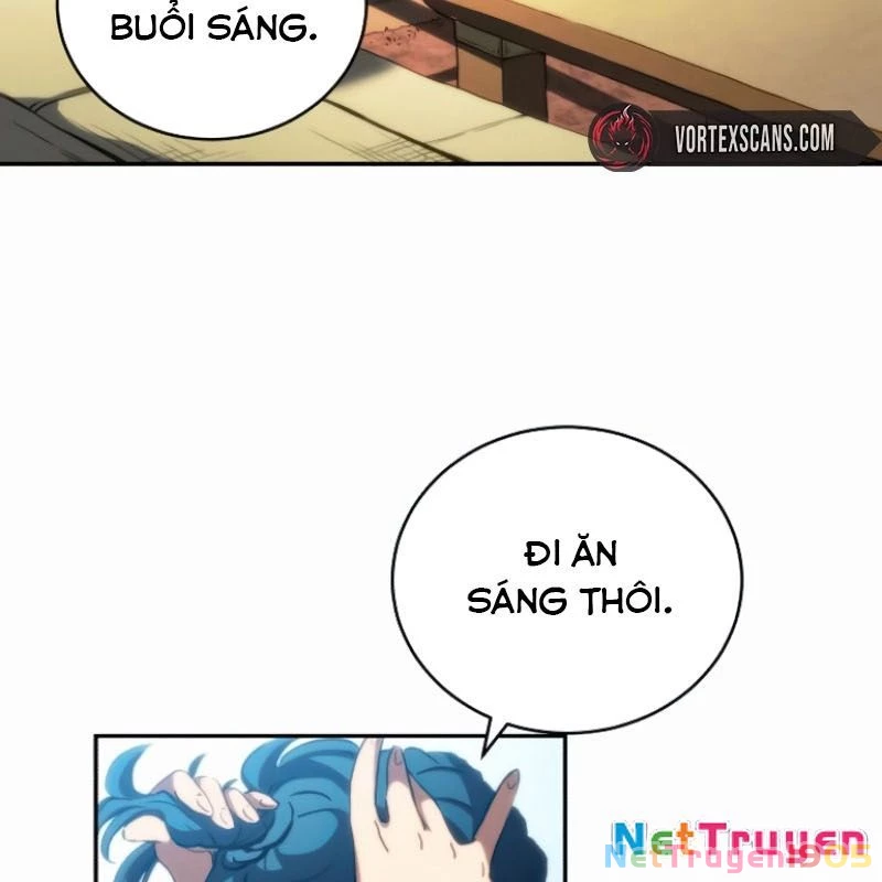 Wild Ranker Chapter 6 - 11