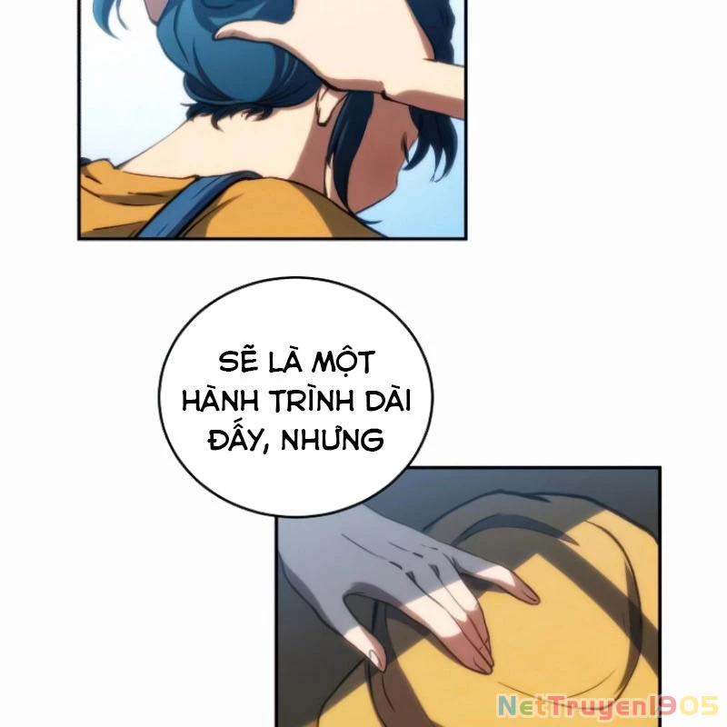 Wild Ranker Chapter 6 - 12