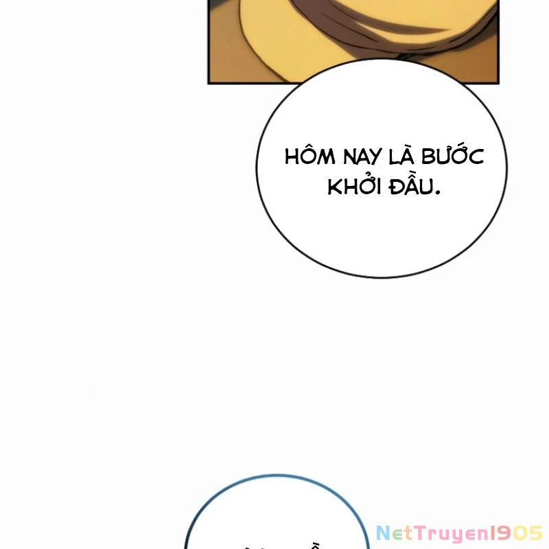 Wild Ranker Chapter 6 - 13