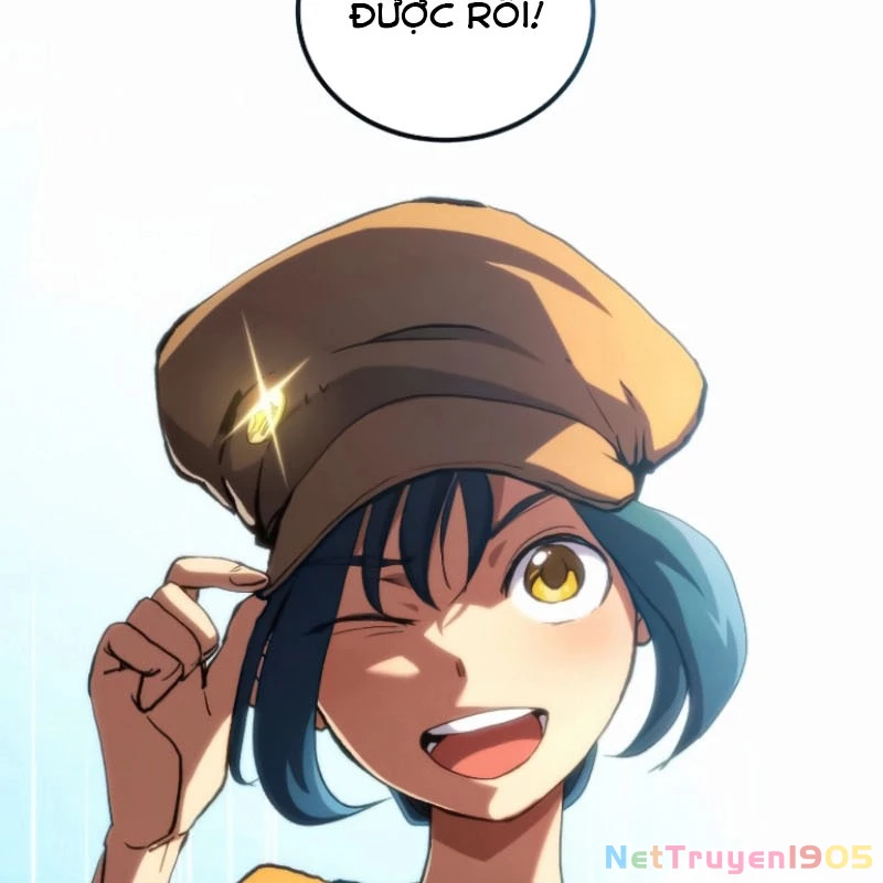 Wild Ranker Chapter 6 - 14