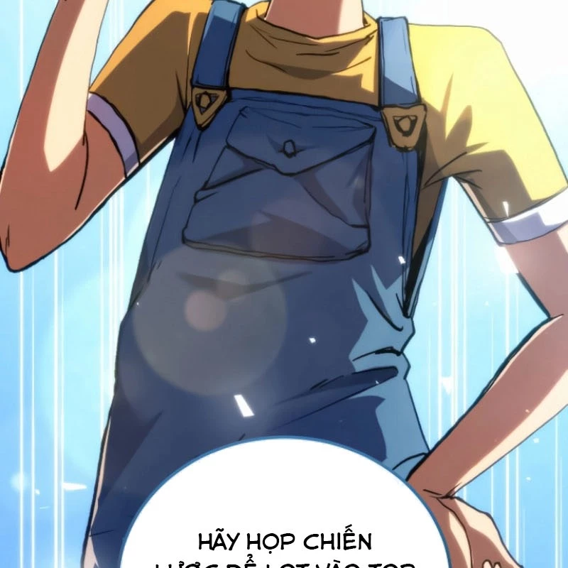 Wild Ranker Chapter 6 - 15