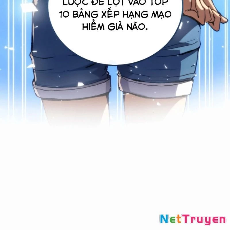 Wild Ranker Chapter 6 - 16