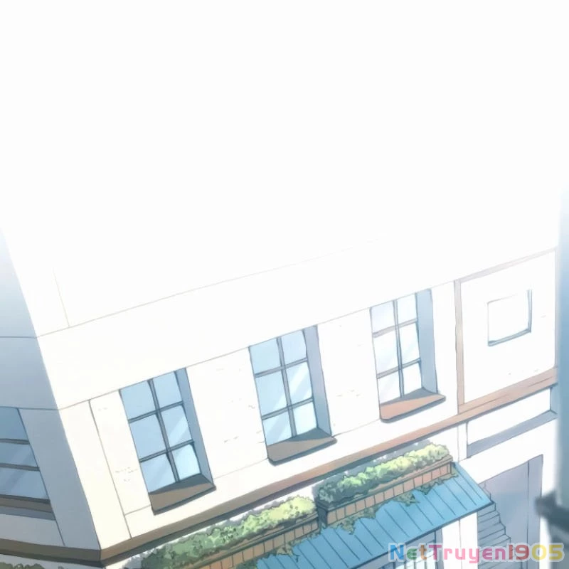 Wild Ranker Chapter 6 - 18