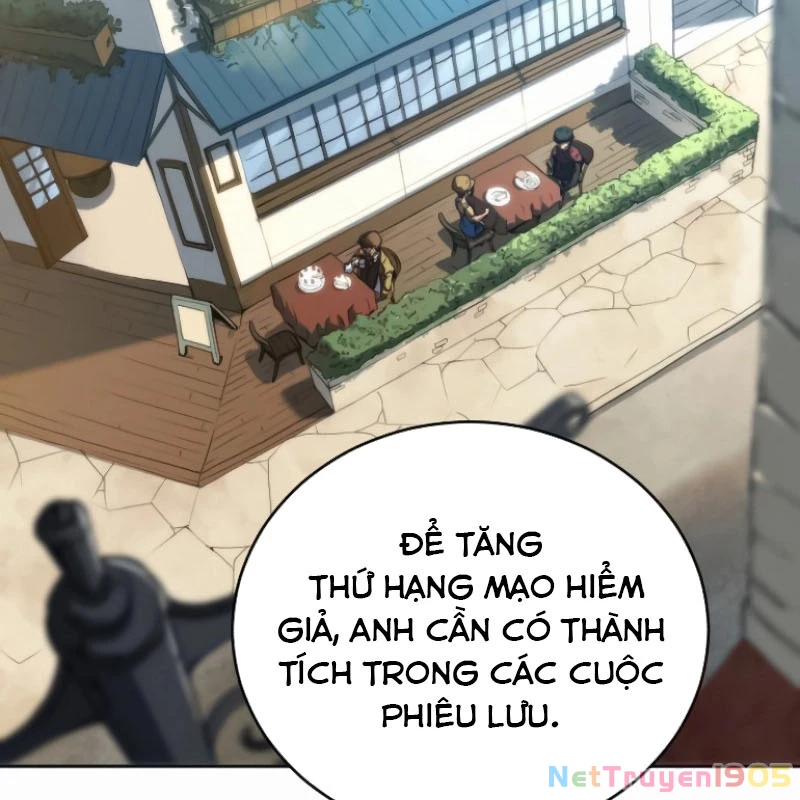 Wild Ranker Chapter 6 - 19