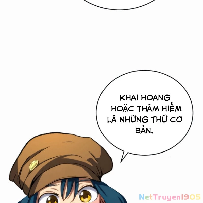 Wild Ranker Chapter 6 - 20