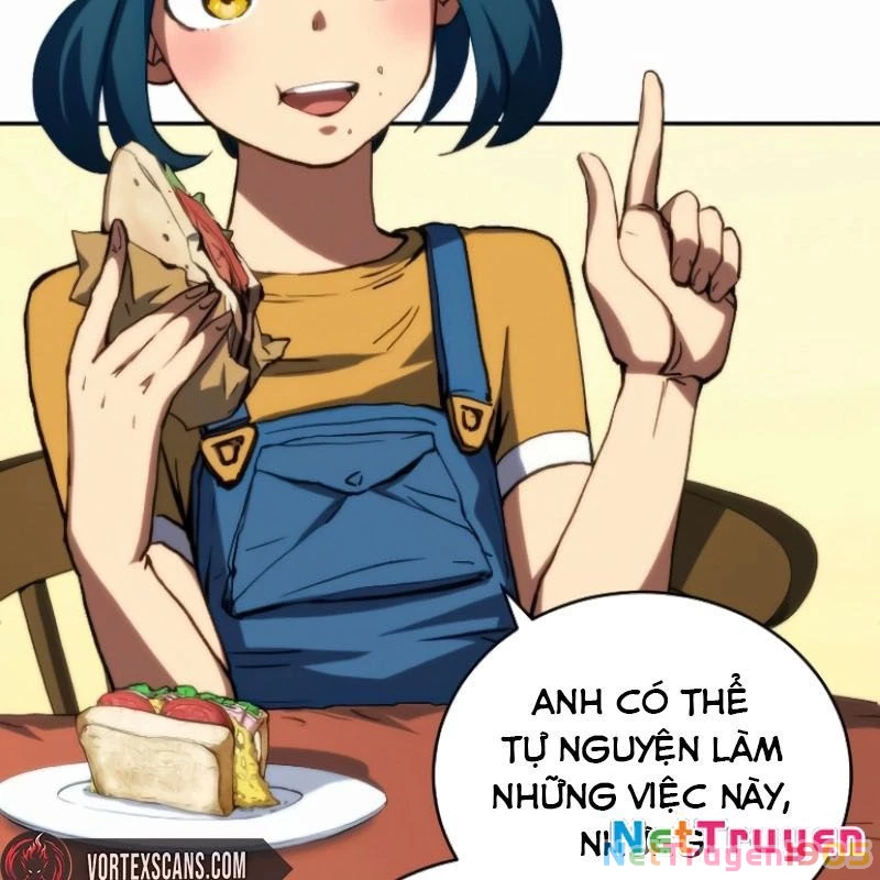 Wild Ranker Chapter 6 - 21