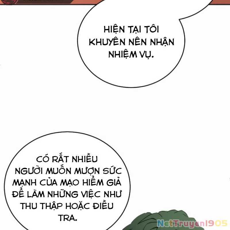 Wild Ranker Chapter 6 - 22