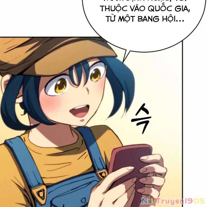 Wild Ranker Chapter 6 - 25